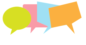 Çağdaş Karsan Logo